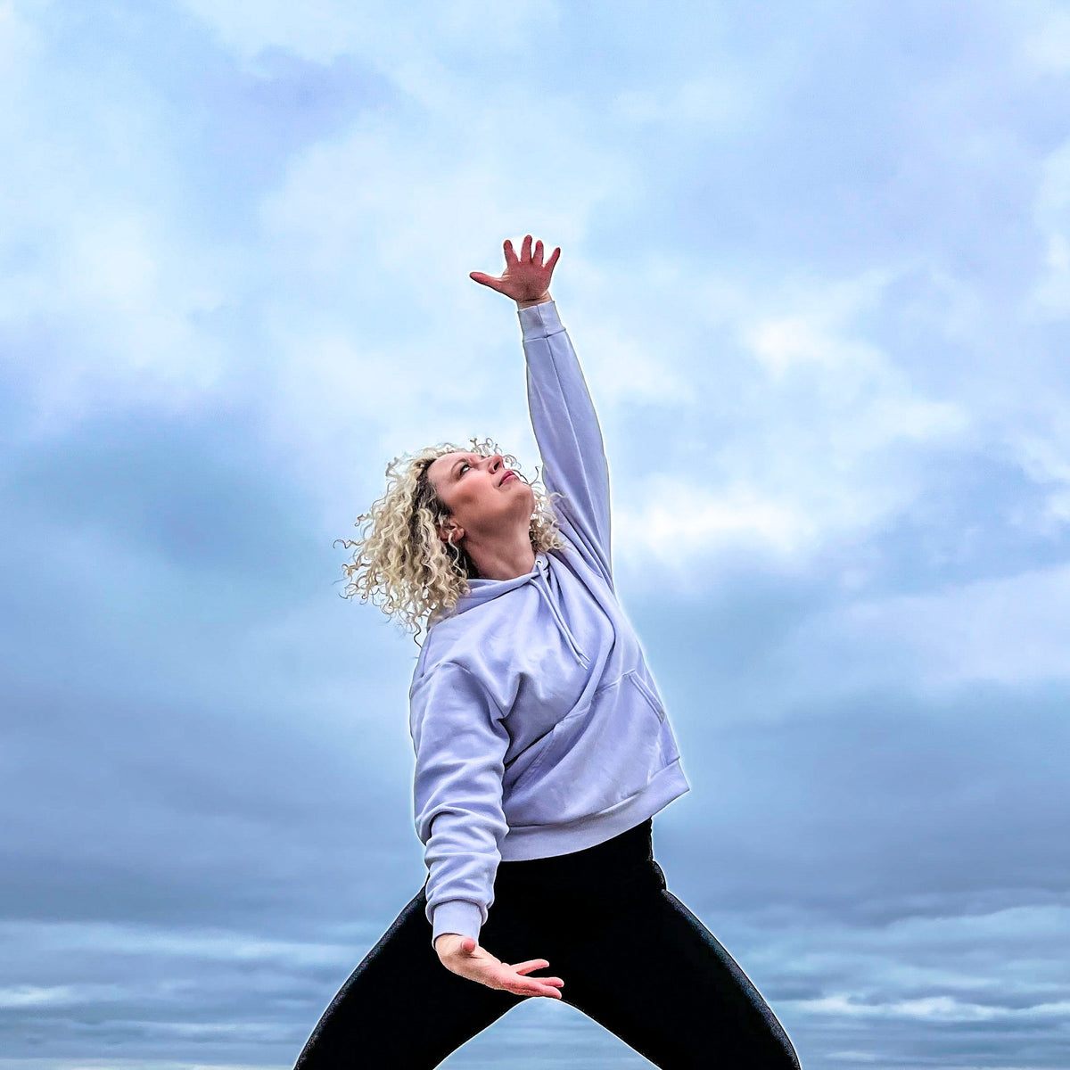 Traditionell Qigong